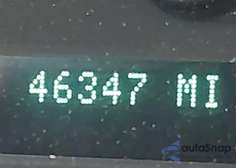 2009 Buick Lacrosse Cx from USA, damaged, VIN 2G4WC582691152253